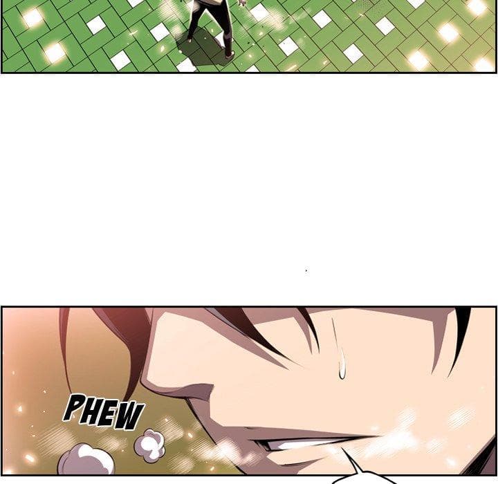 SuperNova page 6