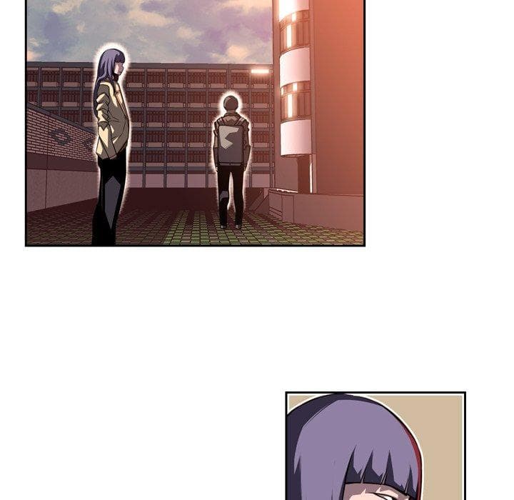 SuperNova page 38