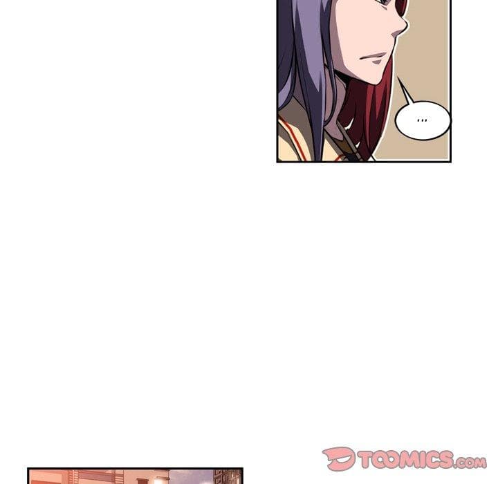 SuperNova page 39