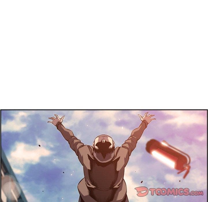 SuperNova page 55