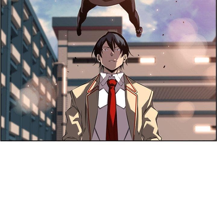 SuperNova page 56