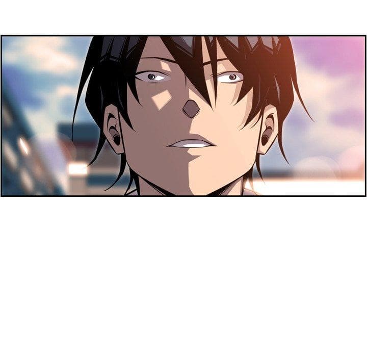 SuperNova page 57