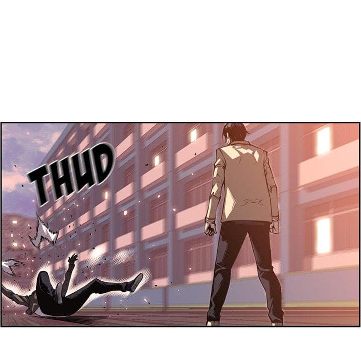 SuperNova page 58
