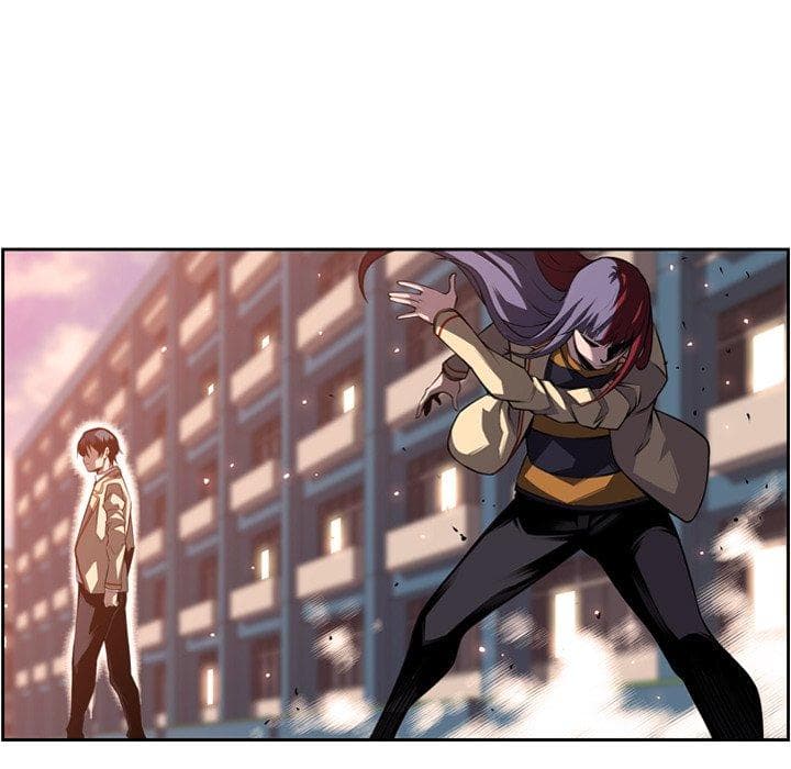 SuperNova page 60