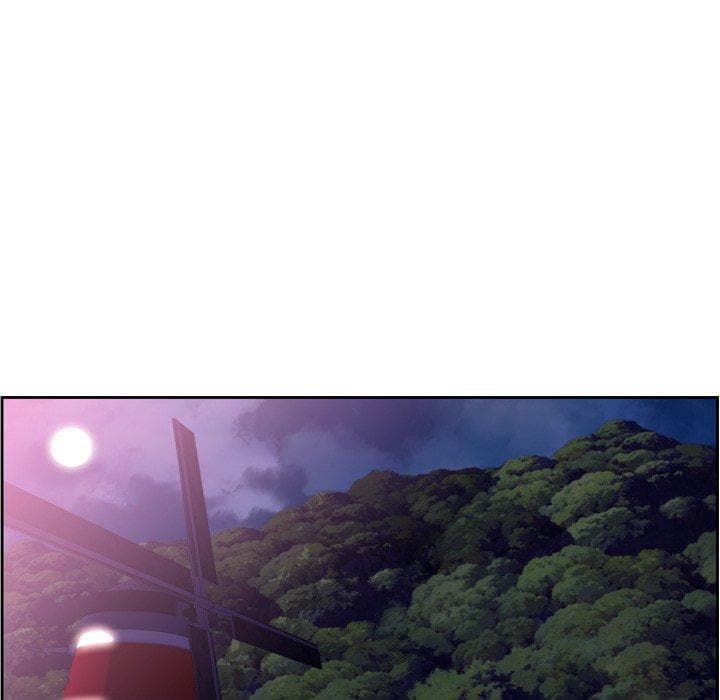 SuperNova page 65