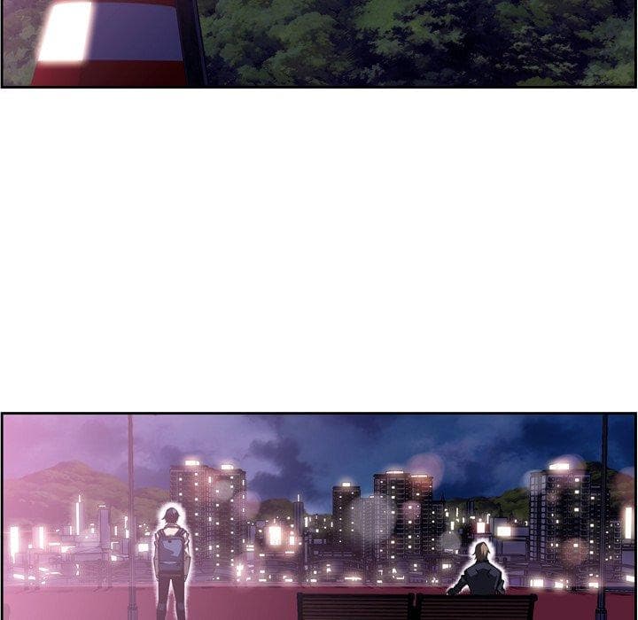 SuperNova page 66