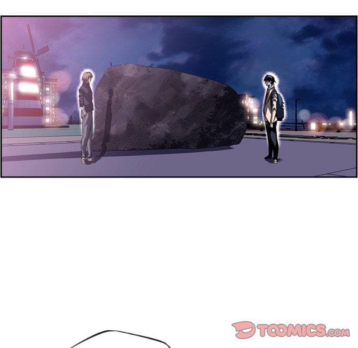 SuperNova page 79