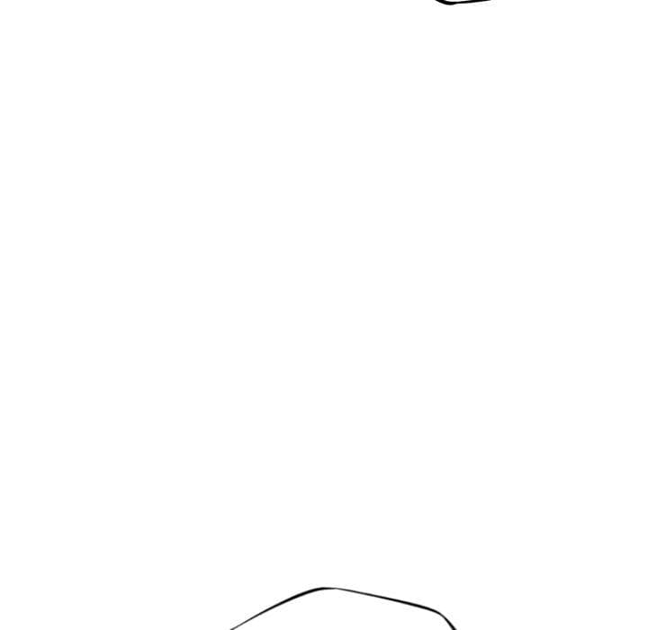 SuperNova page 85