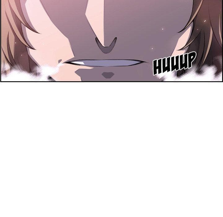 SuperNova page 90
