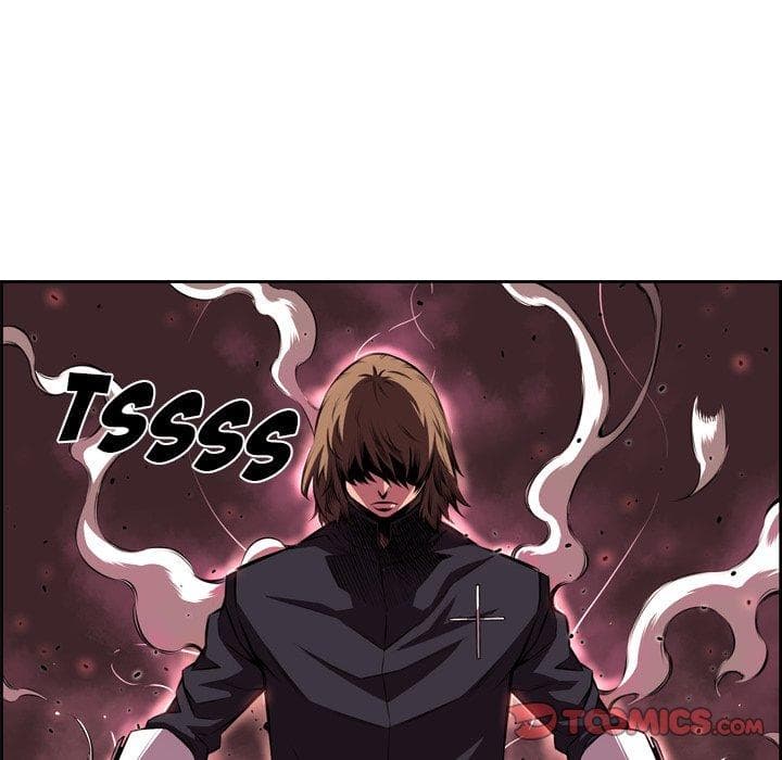 SuperNova page 91