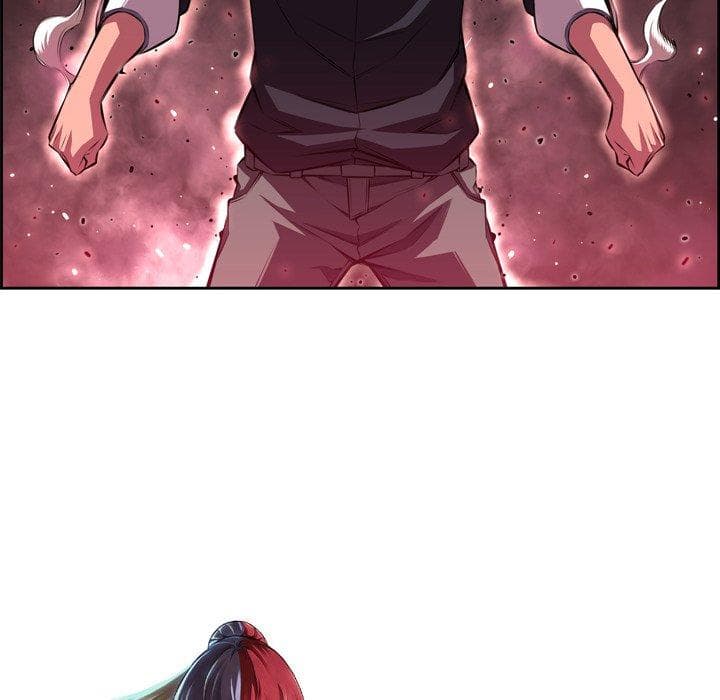 SuperNova page 92