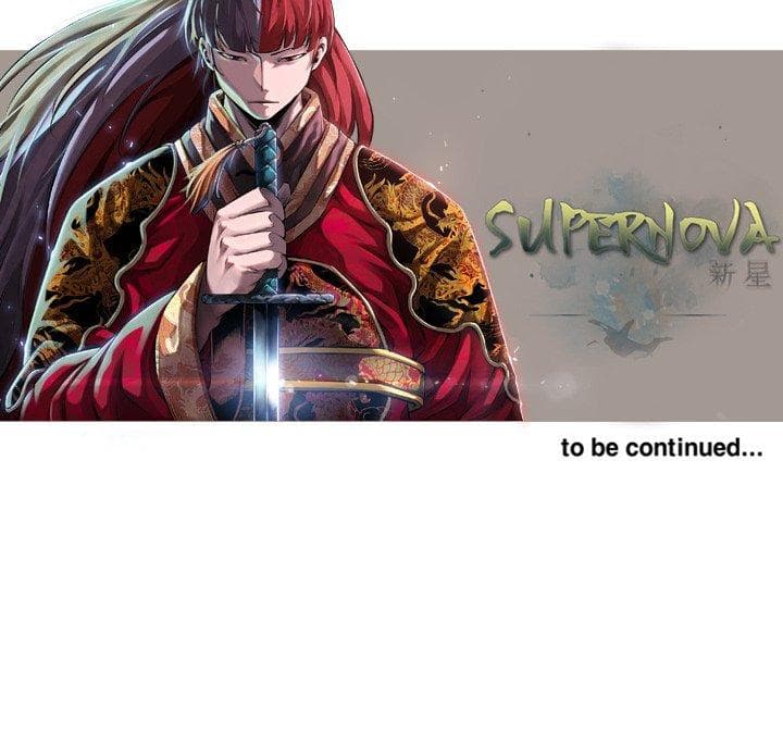 SuperNova page 93
