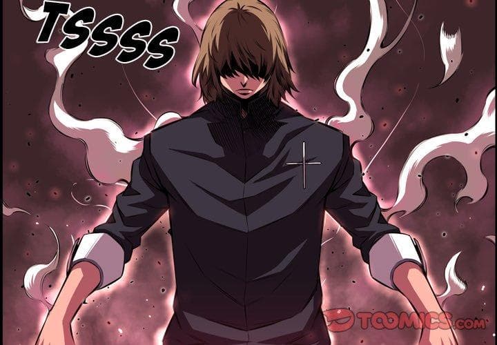 SuperNova page 3