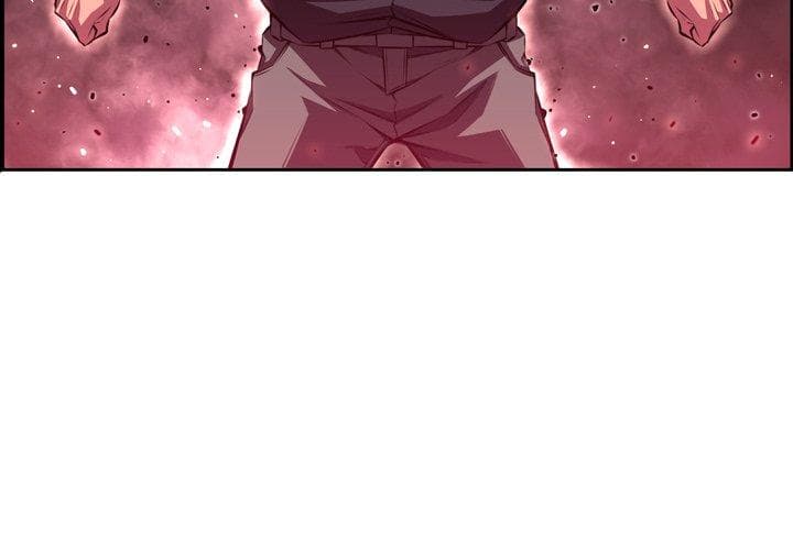 SuperNova page 4