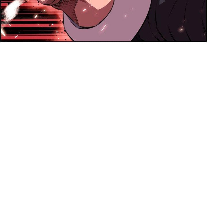SuperNova page 6