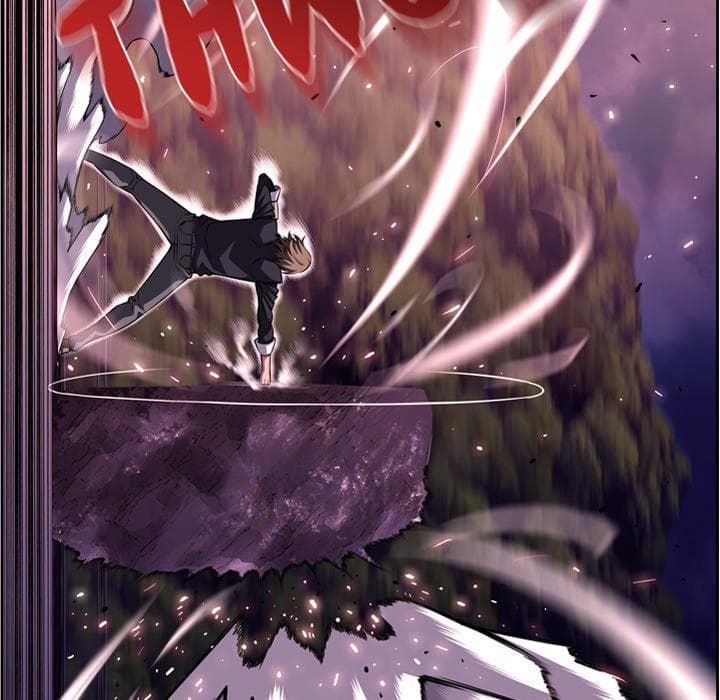 SuperNova page 8