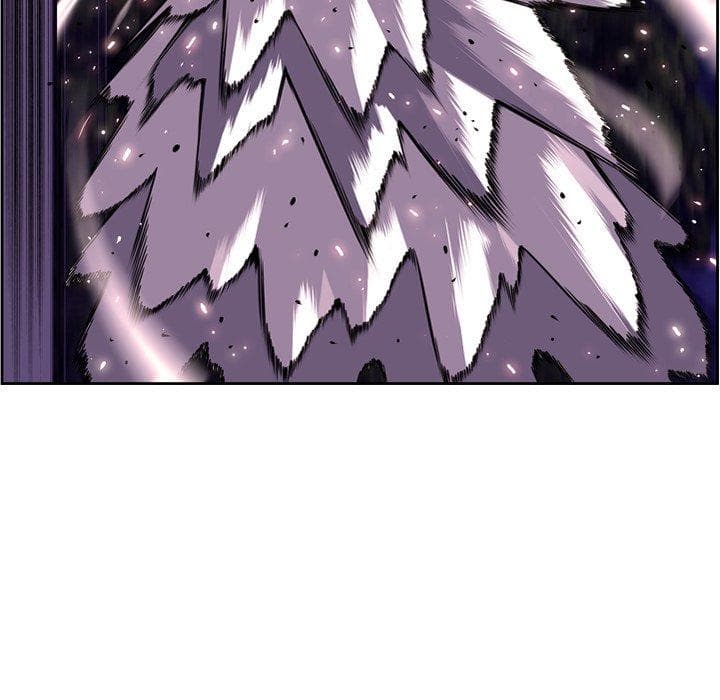 SuperNova page 9
