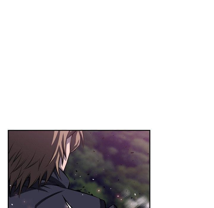 SuperNova page 13