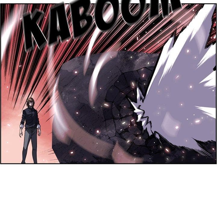 SuperNova page 16