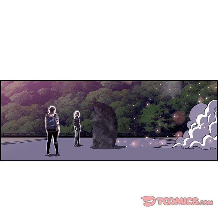SuperNova page 19