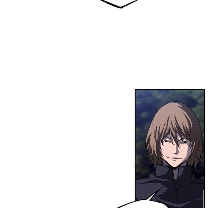 SuperNova page 49