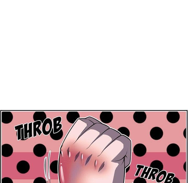 SuperNova page 53