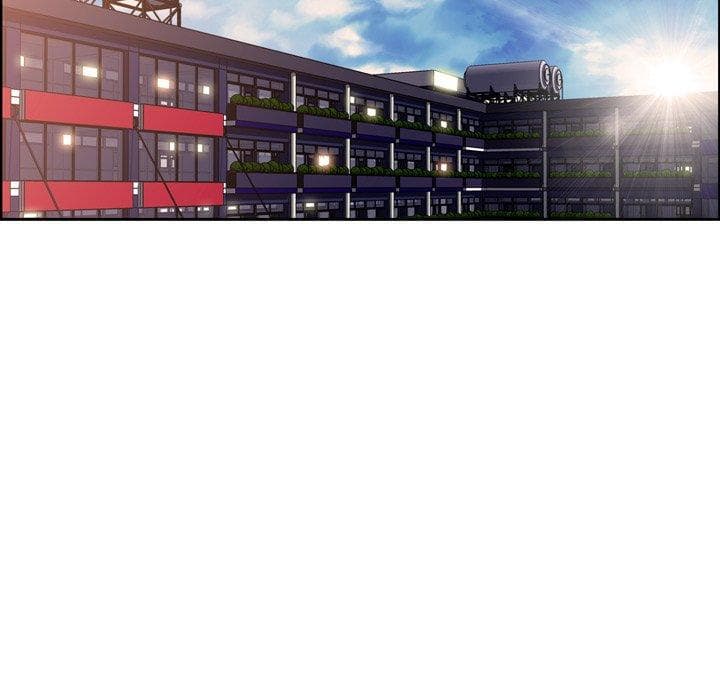 SuperNova page 60
