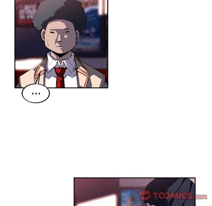 SuperNova page 67