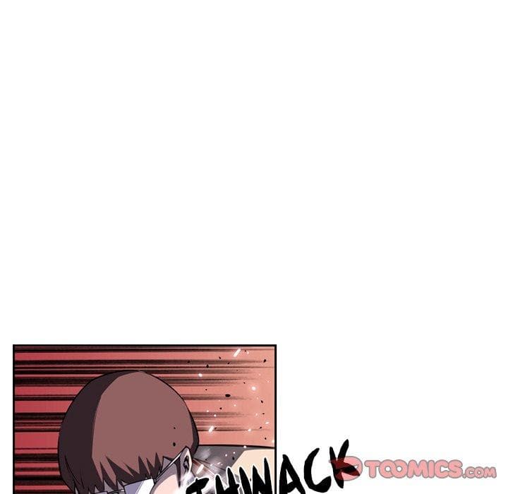 SuperNova page 75