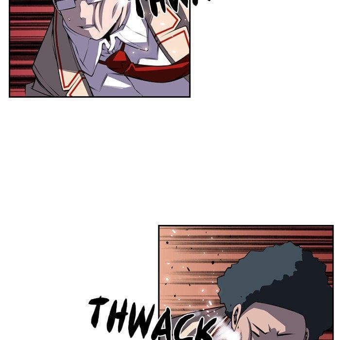 SuperNova page 76