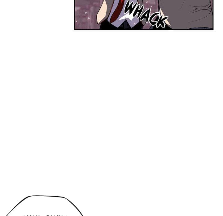 SuperNova page 81