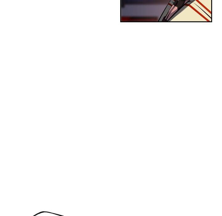 SuperNova page 84