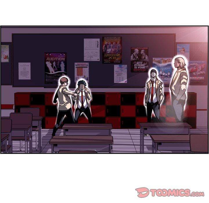 SuperNova page 87