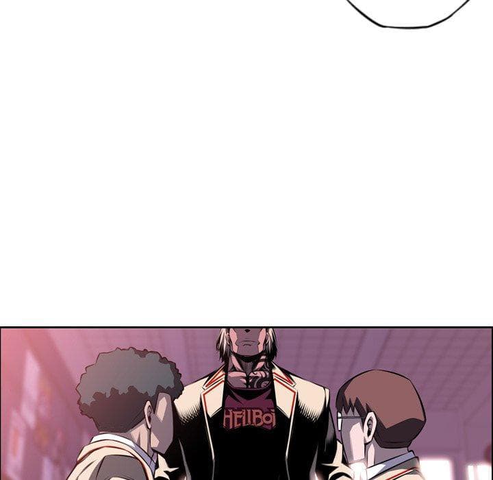 SuperNova page 90