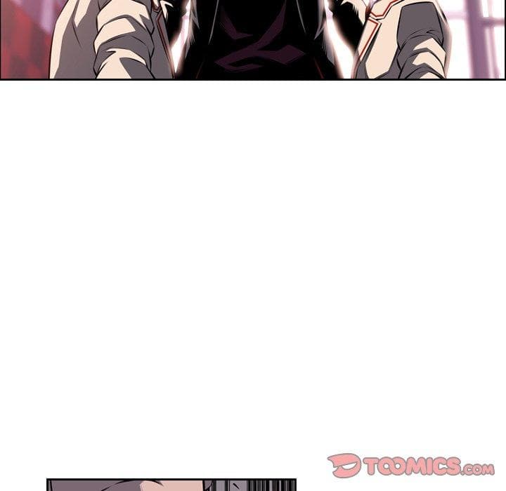 SuperNova page 91