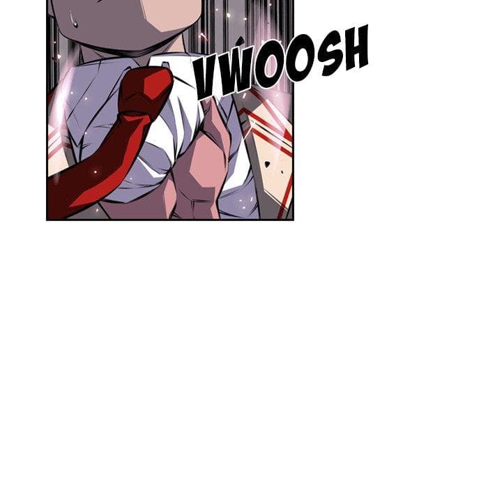 SuperNova page 92