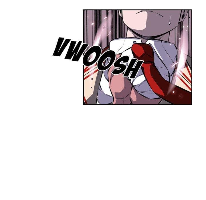SuperNova page 93