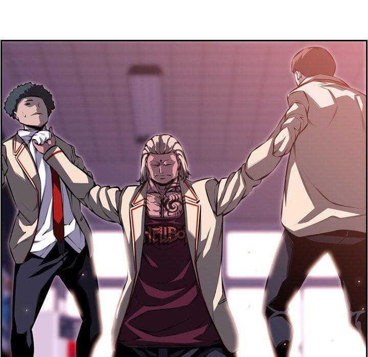 SuperNova page 94