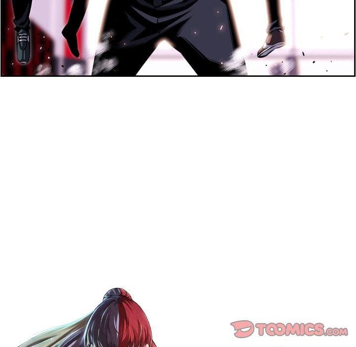 SuperNova page 95