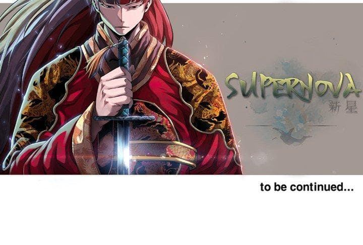 SuperNova page 96