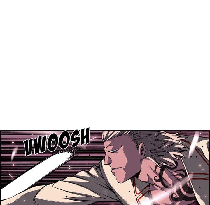 SuperNova page 10