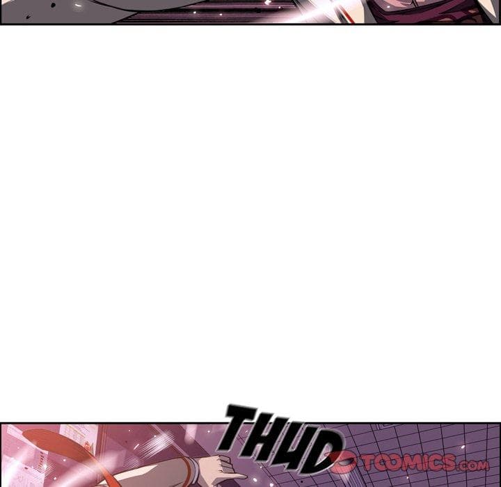 SuperNova page 11