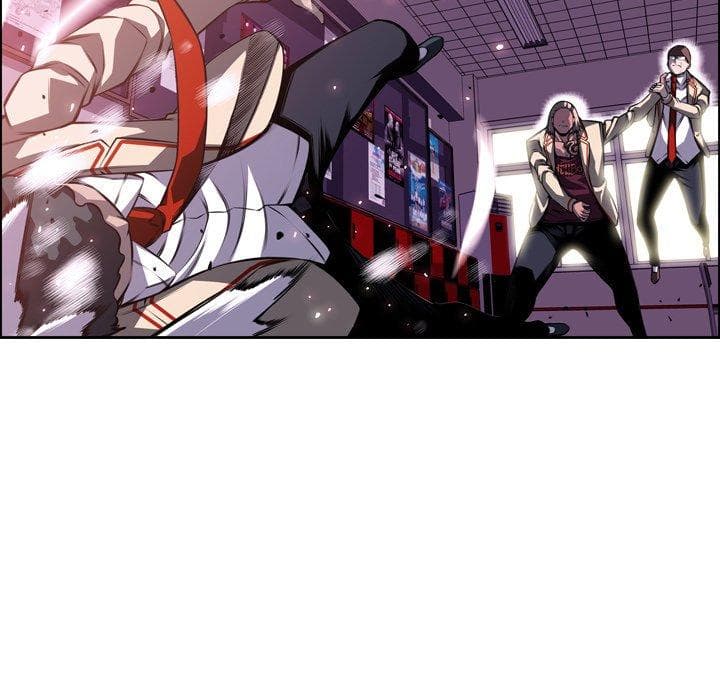 SuperNova page 12