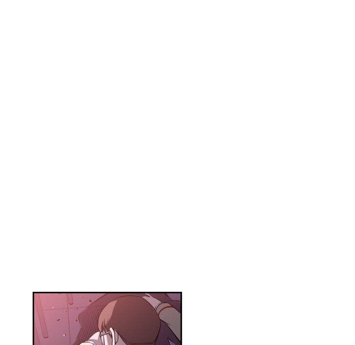 SuperNova page 18