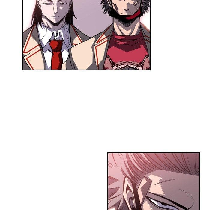 SuperNova page 28
