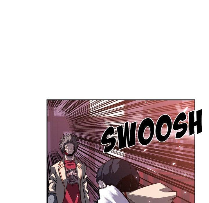 SuperNova page 46