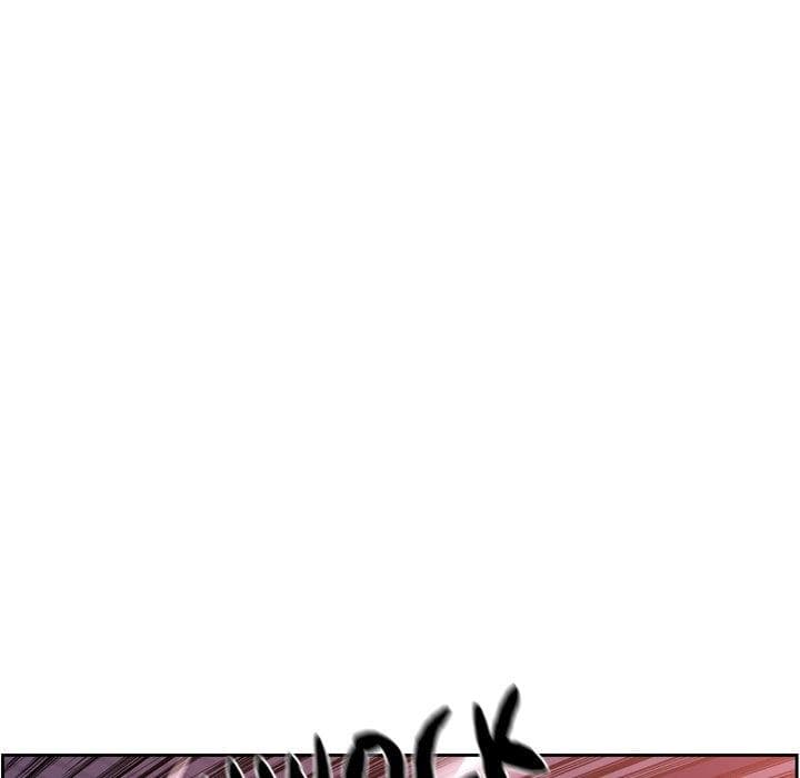 SuperNova page 48