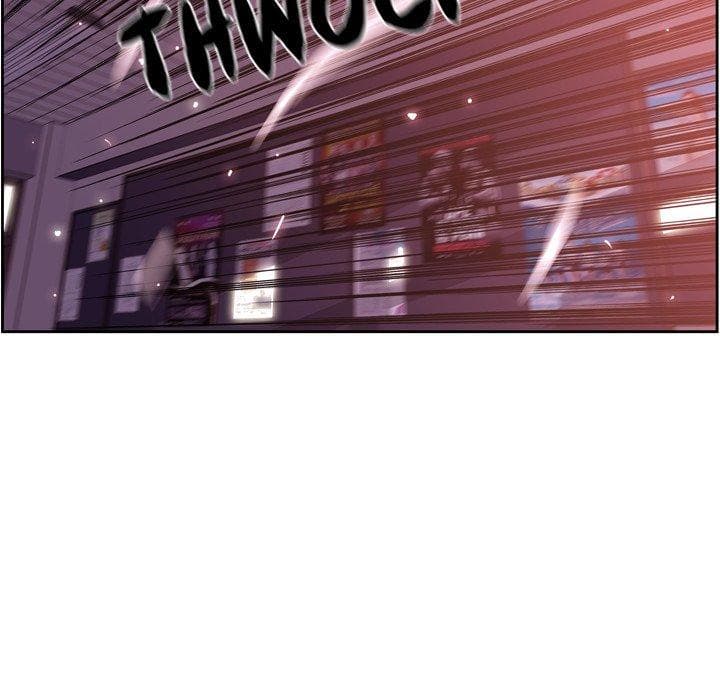 SuperNova page 49