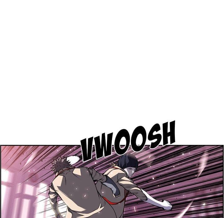 SuperNova page 60