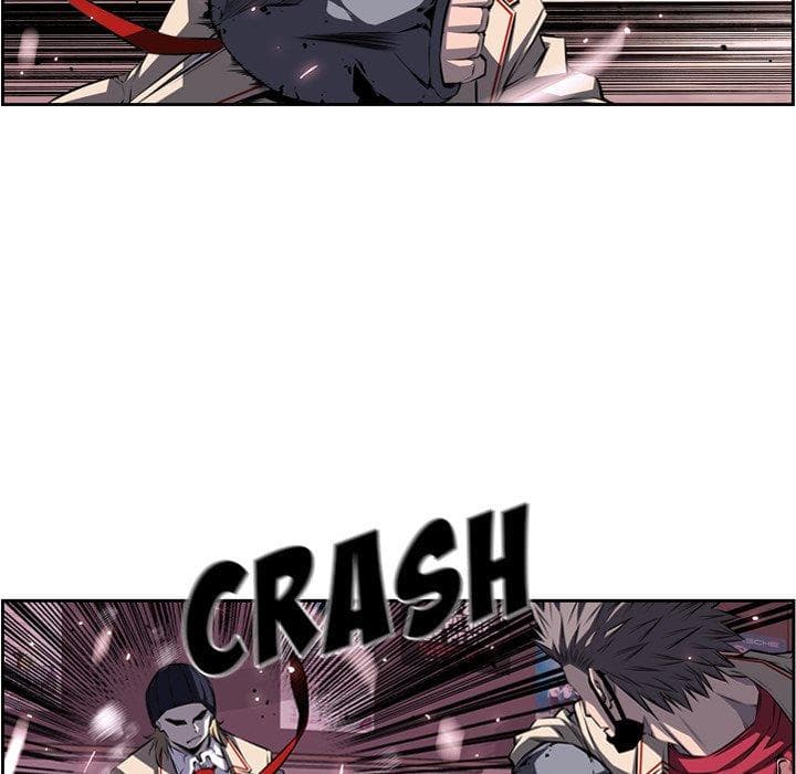 SuperNova page 62